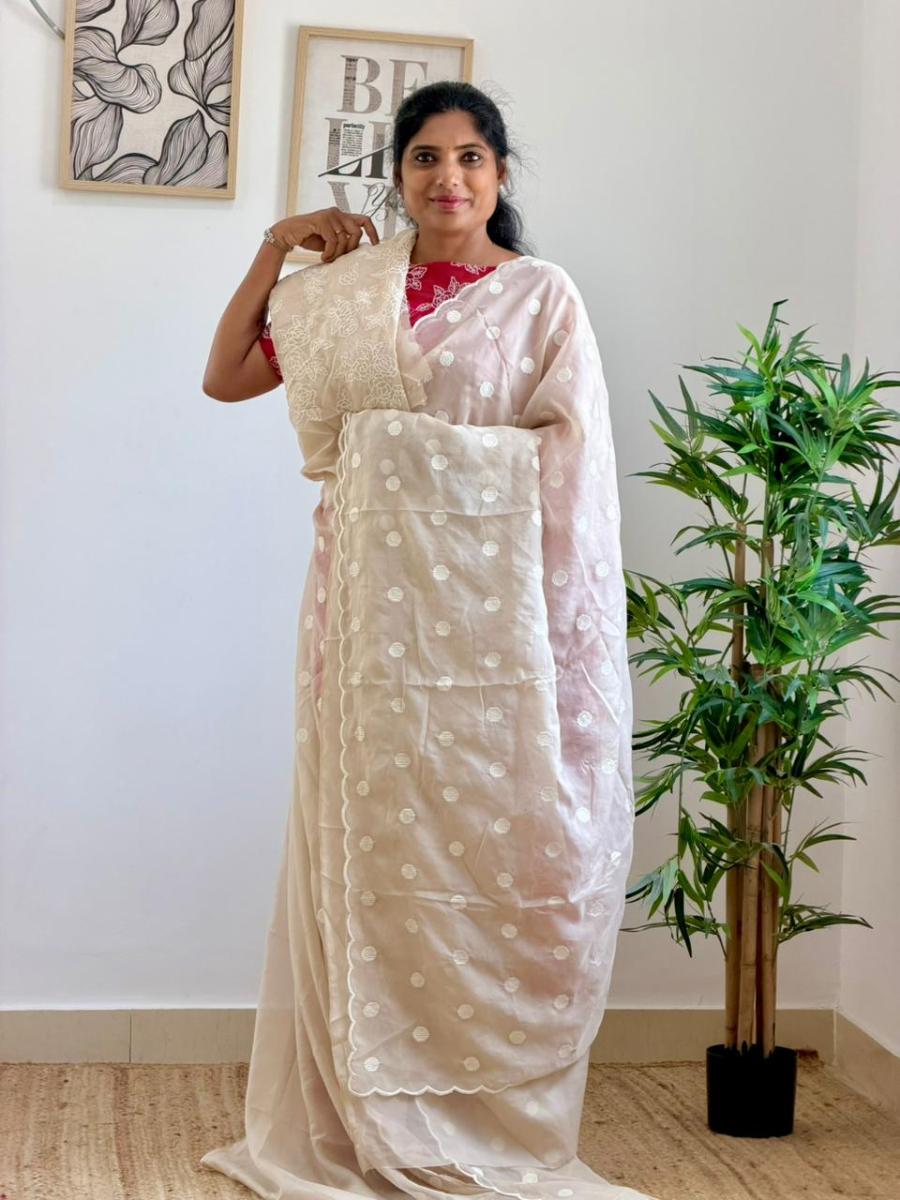 WhatsApp Image 2026-03-05 at 12