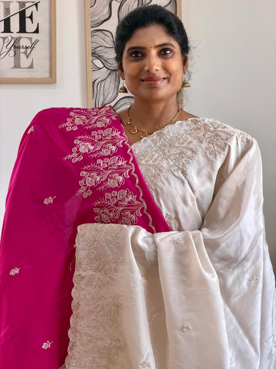 WhatsApp Image 2026-03-05 at 11