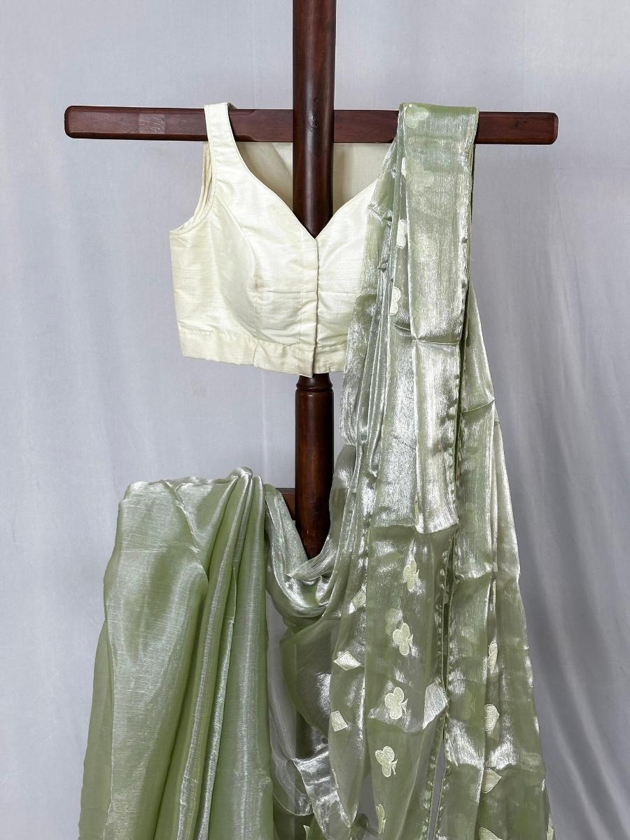 WhatsApp Image 2026-02-12 at 12