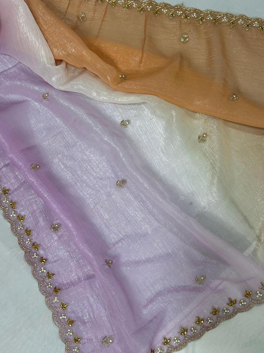 WhatsApp Image 2026-02-12 at 12