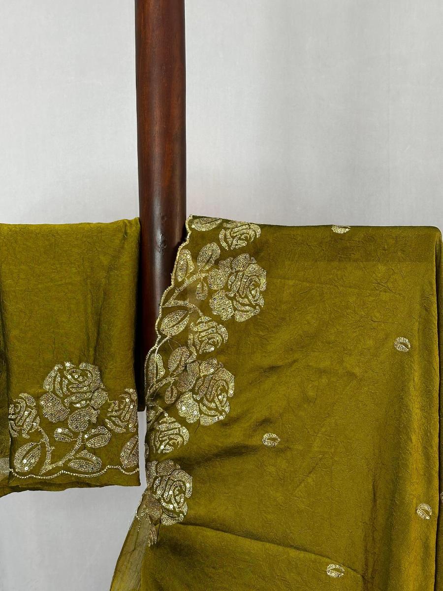 WhatsApp Image 2026-02-12 at 12