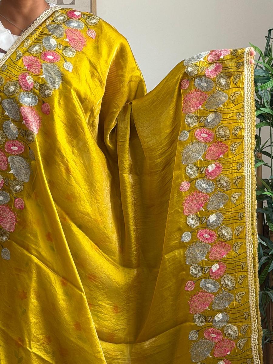 WhatsApp Image 2026-03-07 at 1