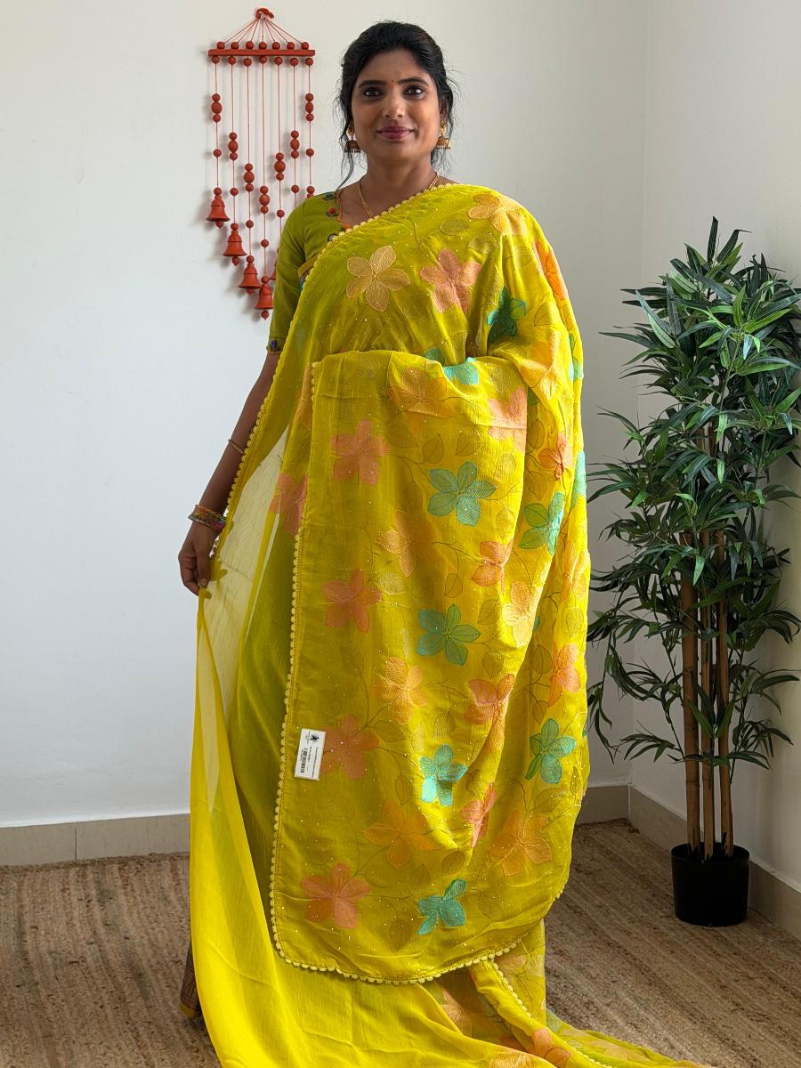 WhatsApp Image 2026-03-28 at 3