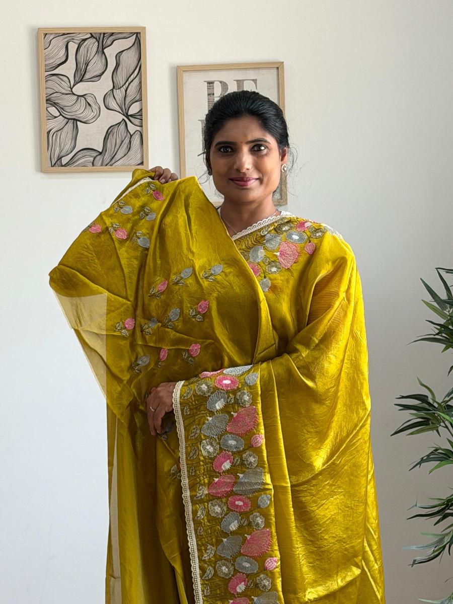 WhatsApp Image 2026-03-07 at 1