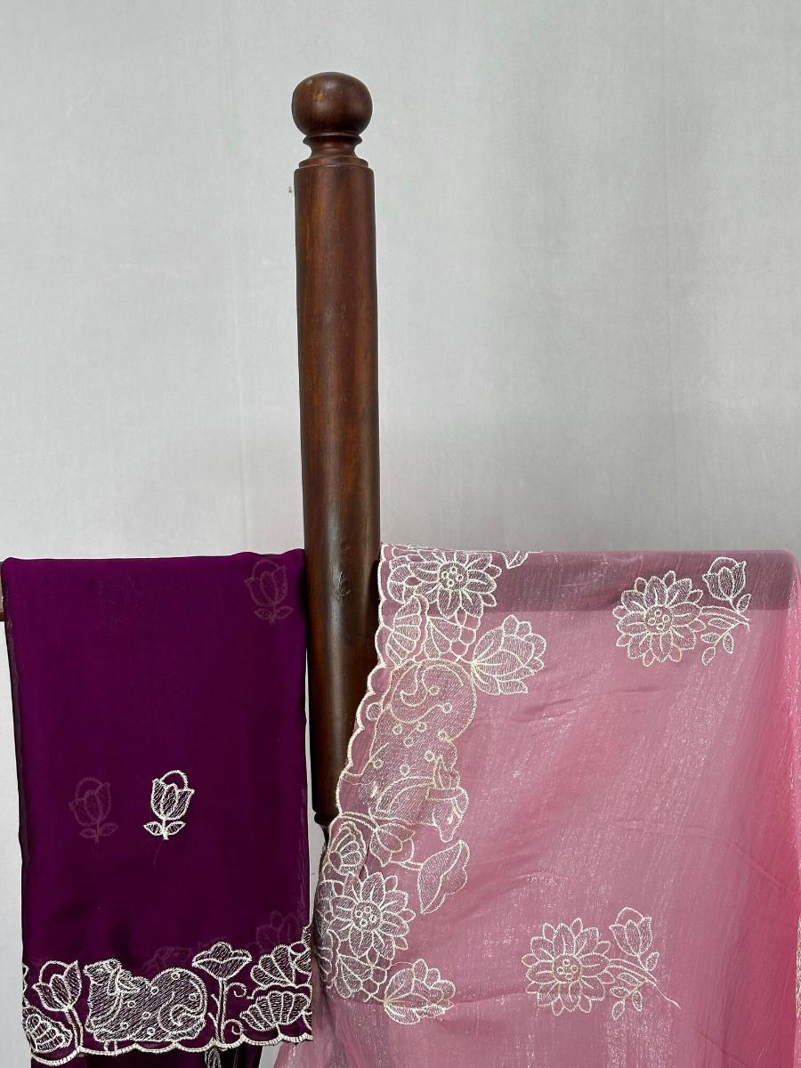 WhatsApp Image 2026-02-12 at 1