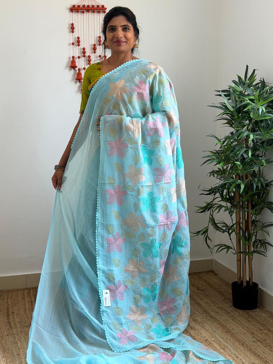 WhatsApp Image 2026-03-28 at 3