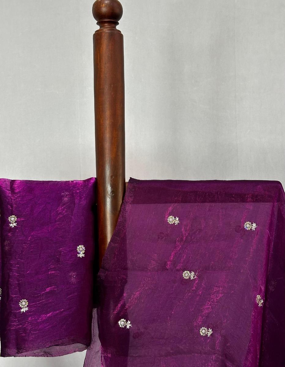 WhatsApp Image 2026-02-12 at 12