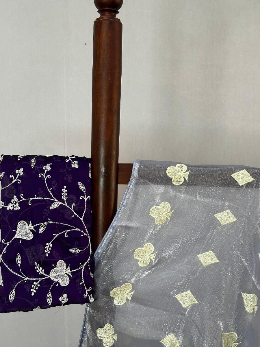 WhatsApp Image 2026-02-12 at 1