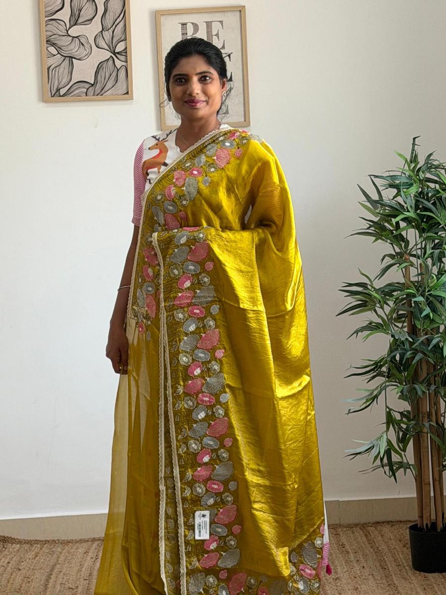 WhatsApp Image 2026-03-07 at 1