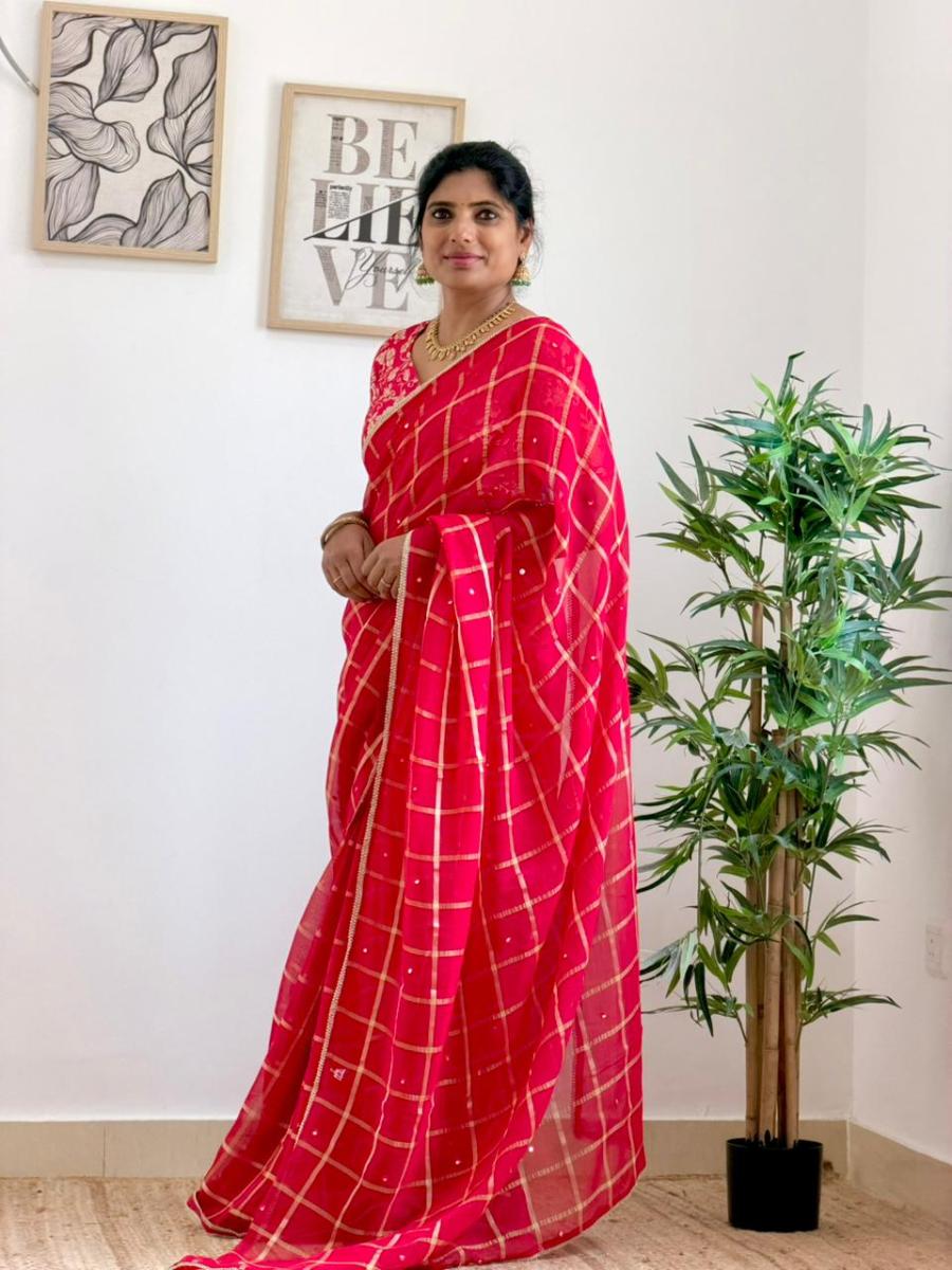 WhatsApp Image 2026-03-05 at 4