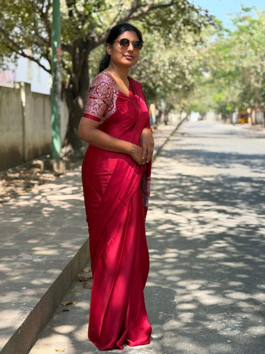 WhatsApp Image 2026-02-13 at 2