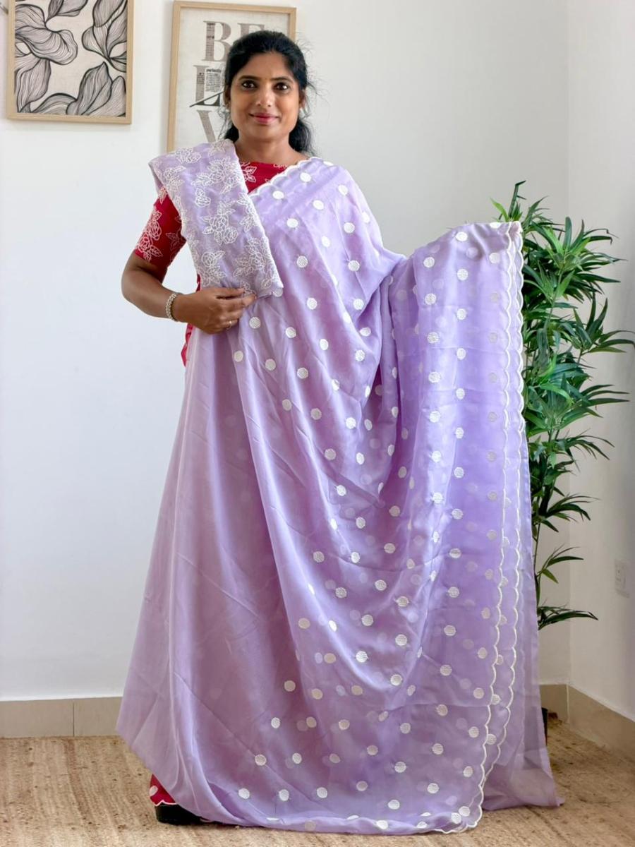 WhatsApp Image 2026-03-05 at 12