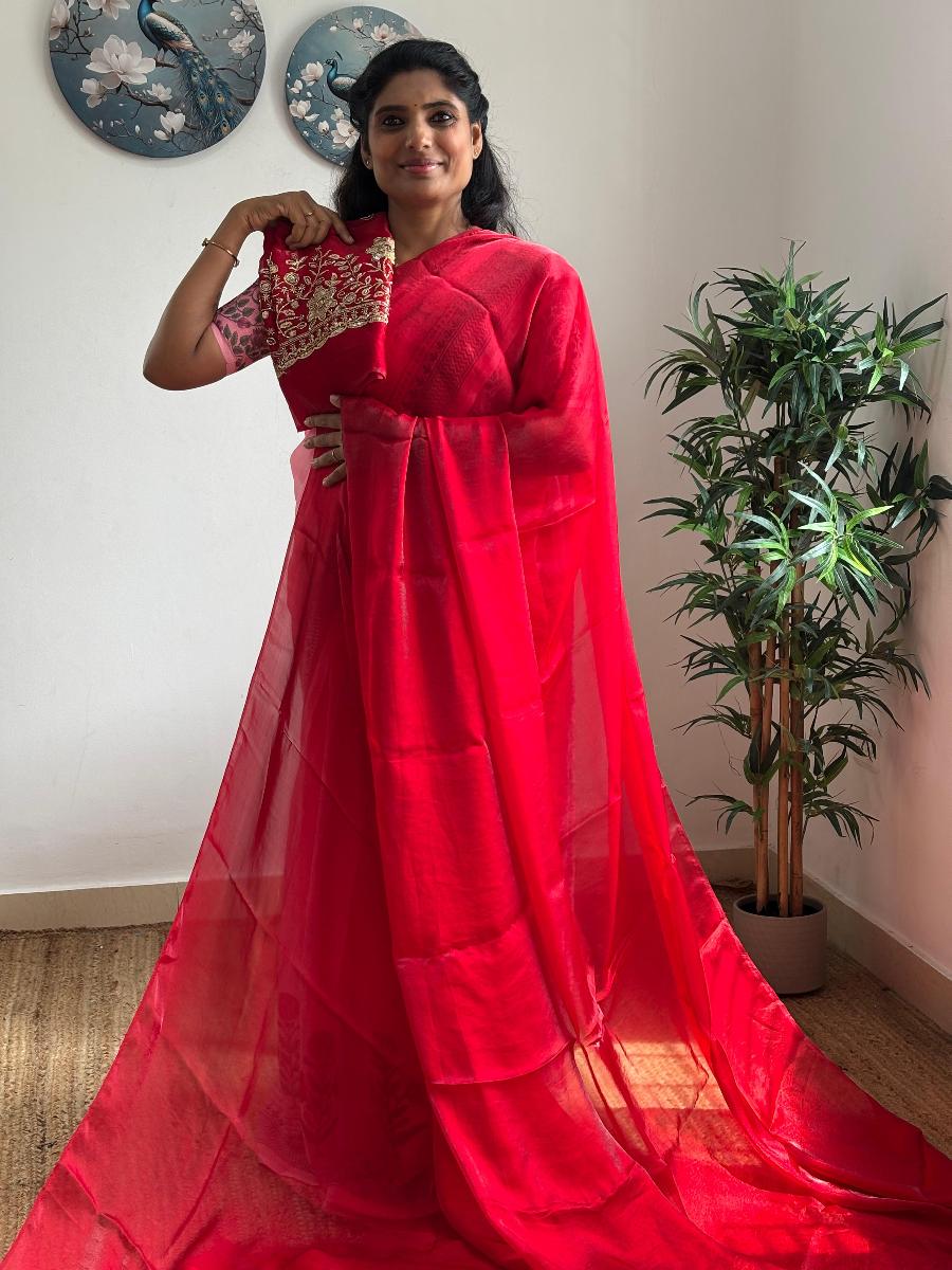 WhatsApp Image 2026-07-28 at 2