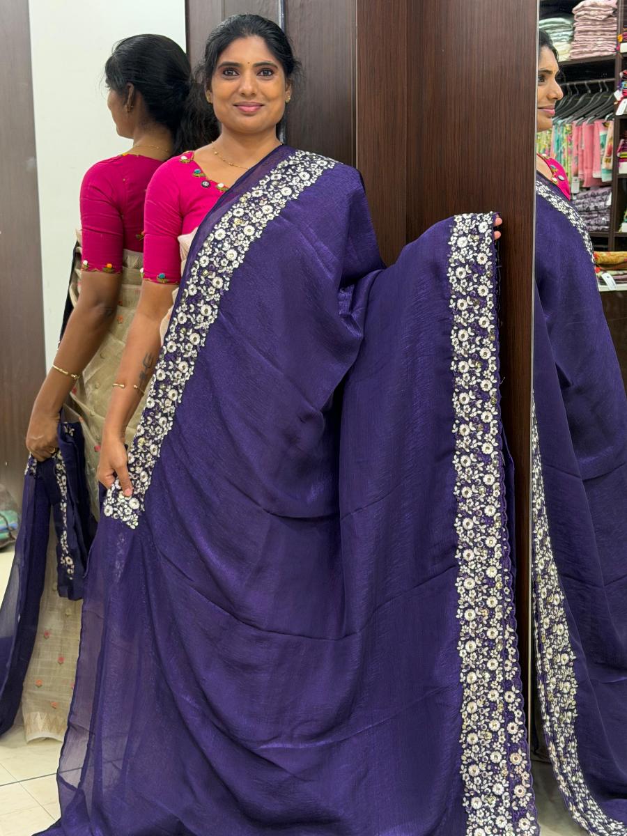 WhatsApp Image 2026-10-15 at 4
