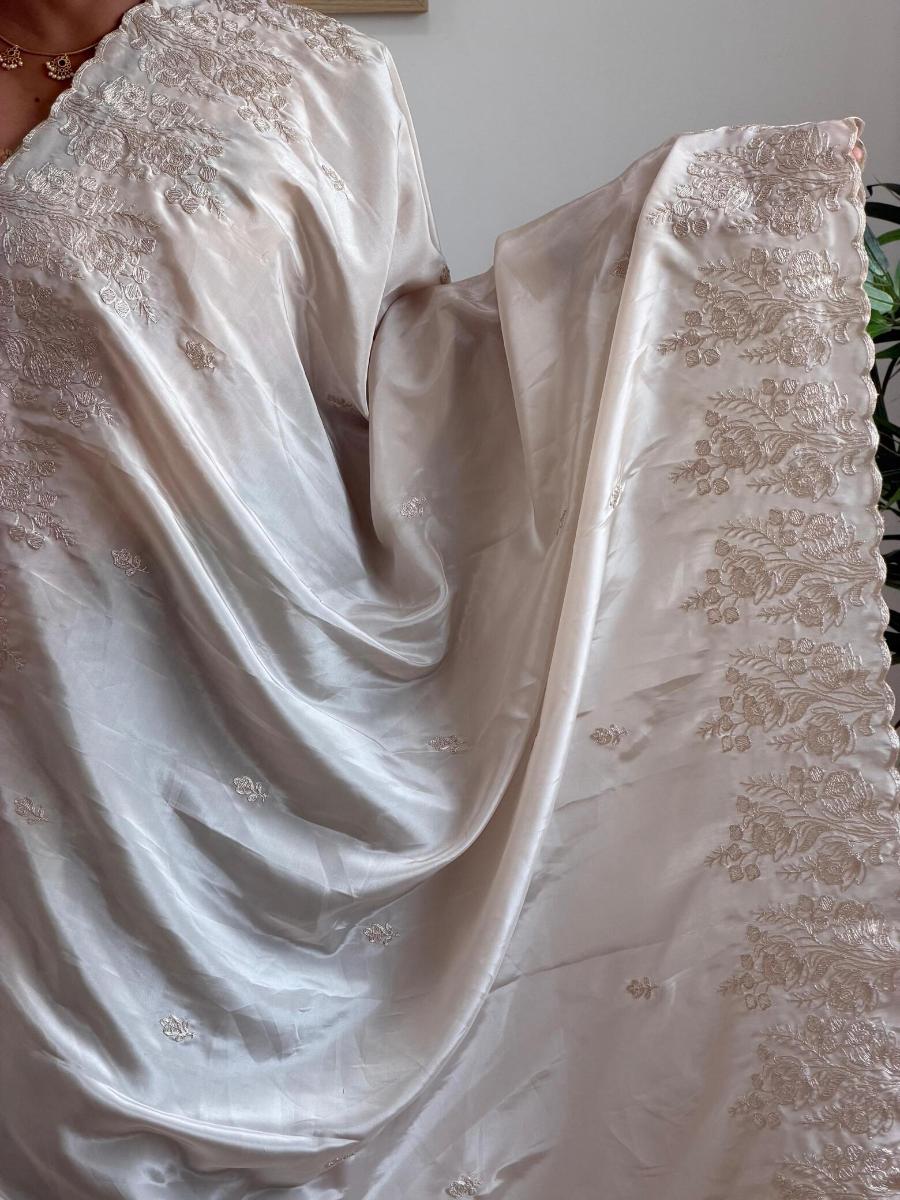 WhatsApp Image 2026-03-05 at 11