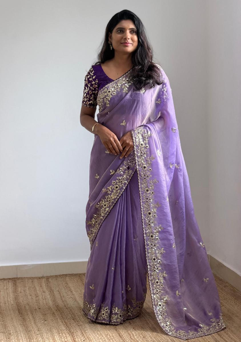 WhatsApp Image 2026-10-19 at 1