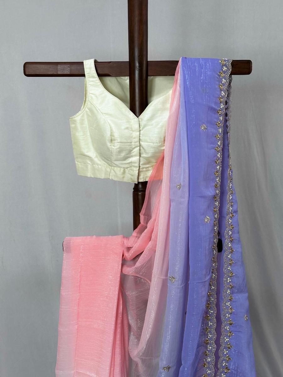 WhatsApp Image 2026-02-12 at 12