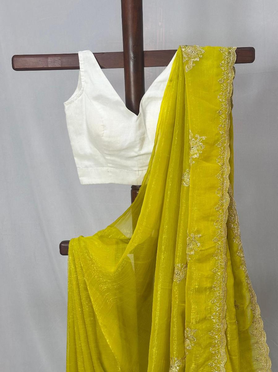 WhatsApp Image 2026-02-18 at 5