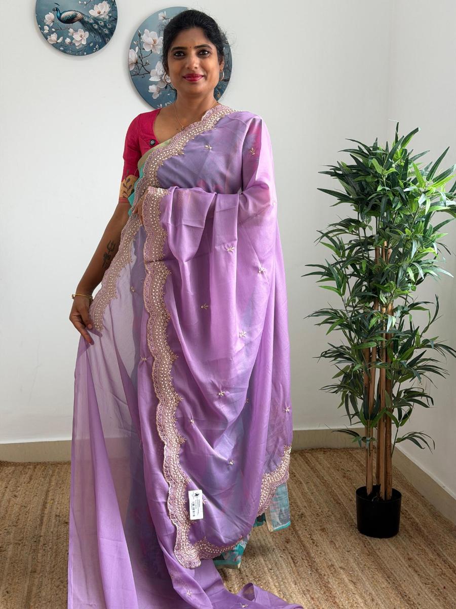 WhatsApp Image 2026-02-17 at 4