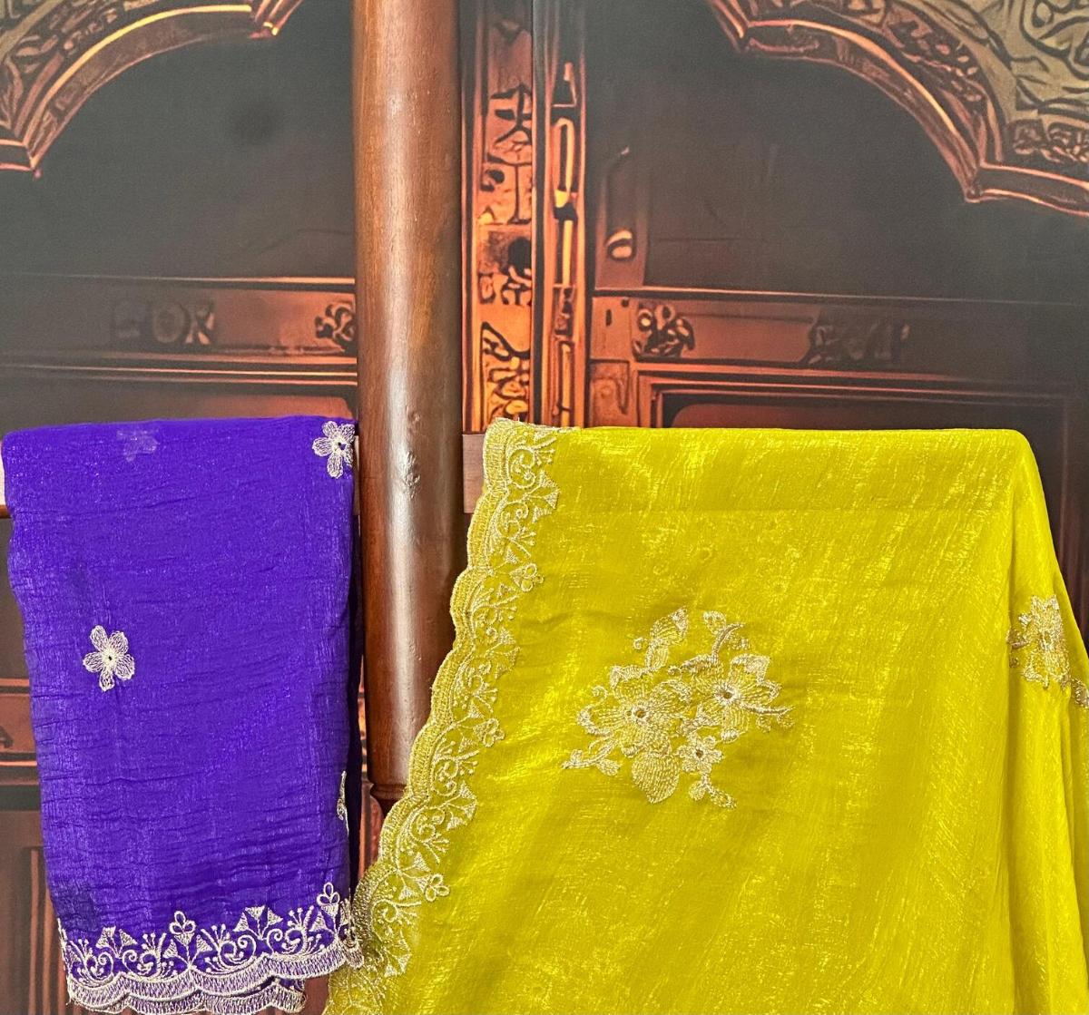 WhatsApp Image 2026-02-18 at 5