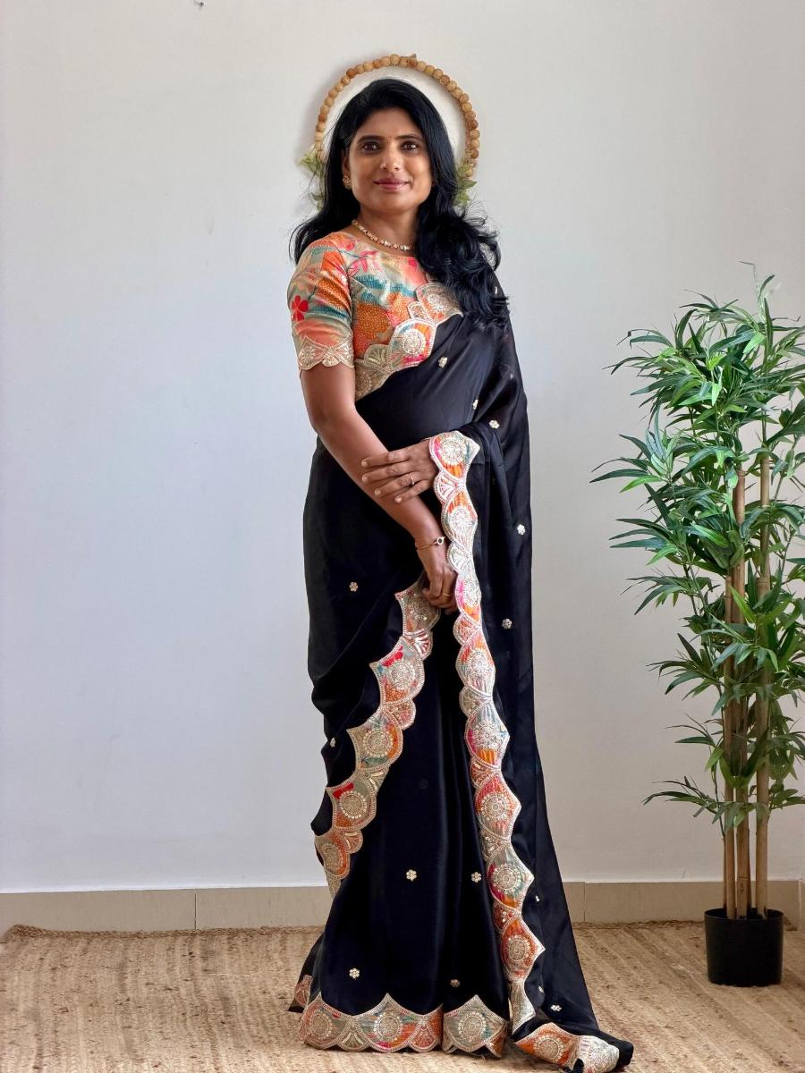 WhatsApp Image 2026-03-12 at 1