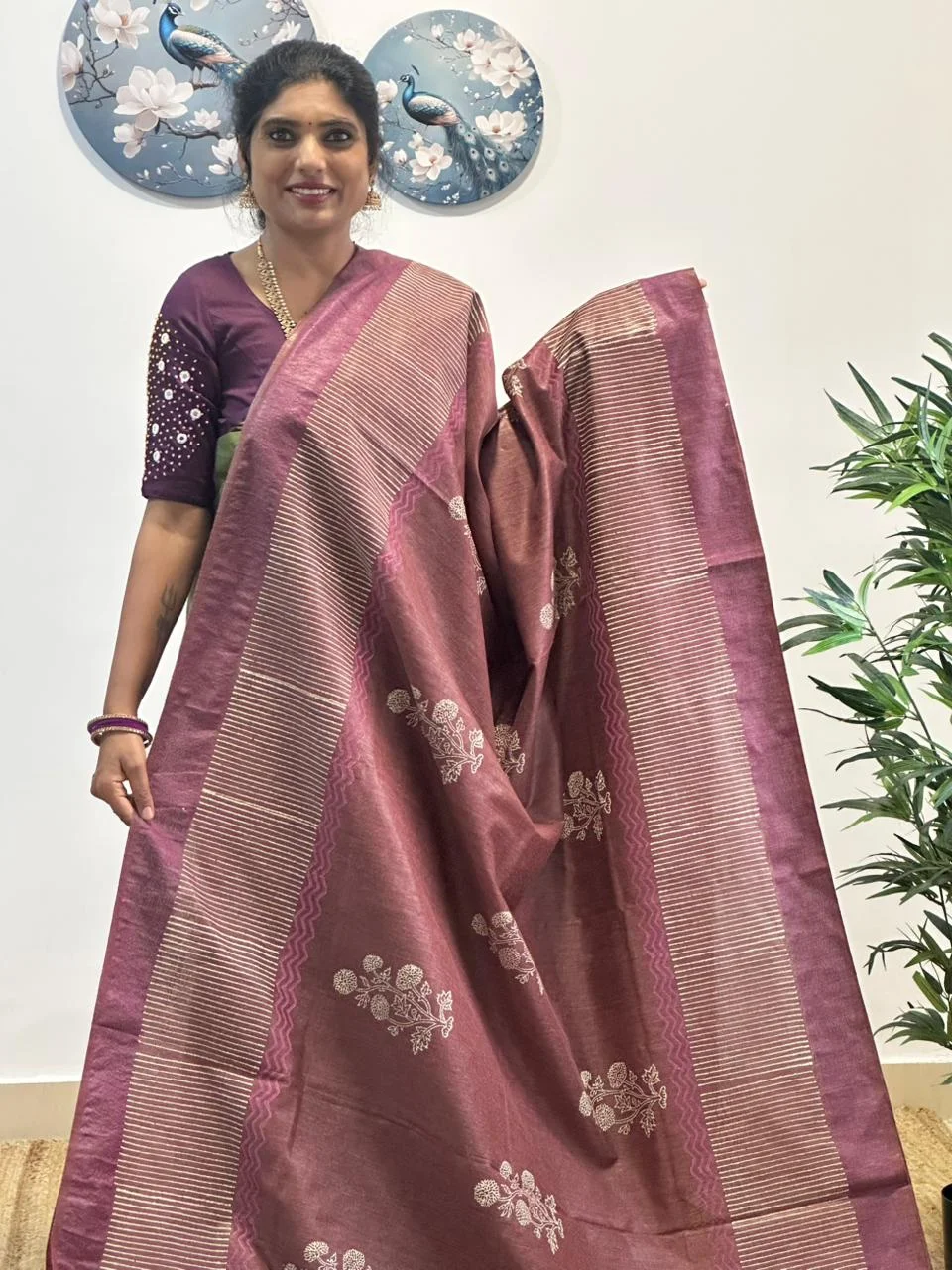 Baswada