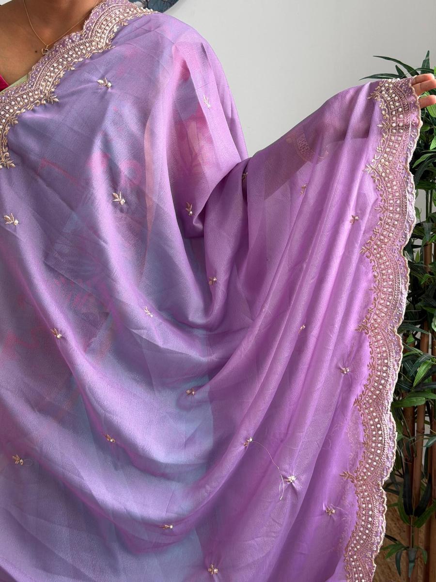 WhatsApp Image 2026-02-17 at 4