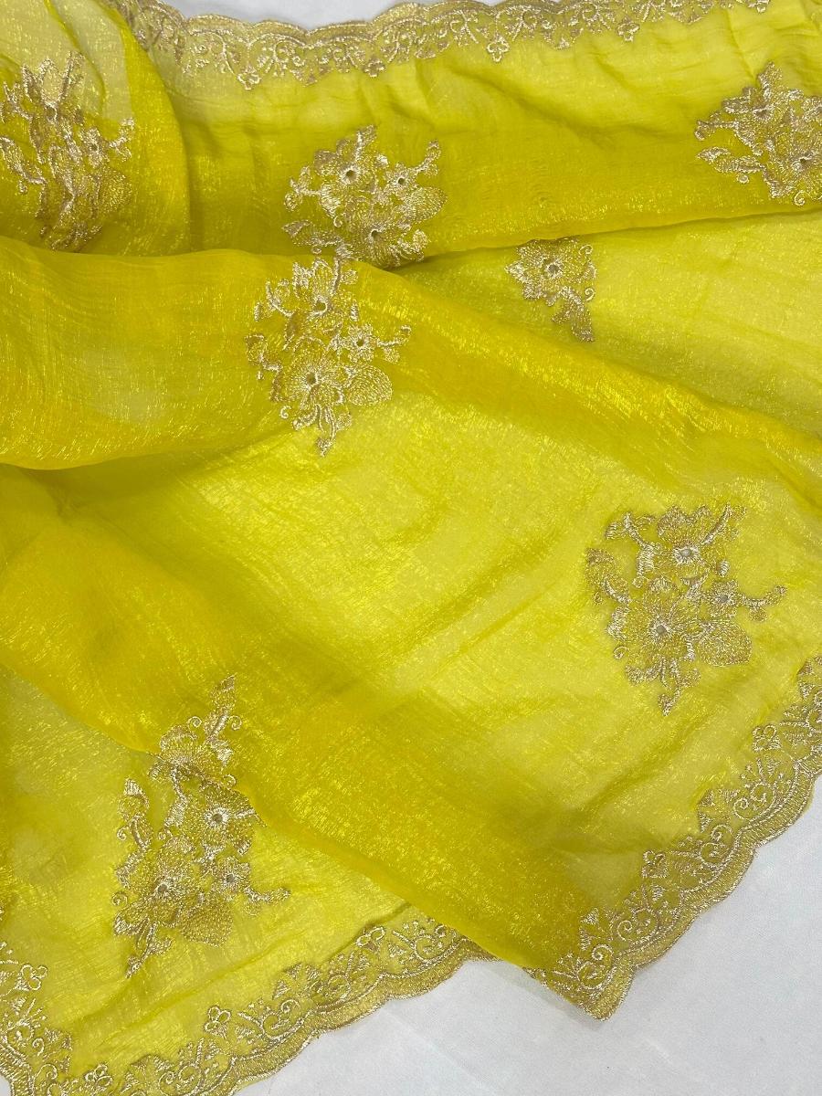 WhatsApp Image 2026-02-18 at 5