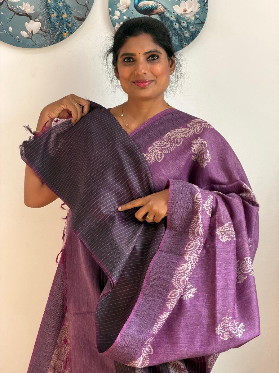 WhatsApp Image 2026-08-18 at 11