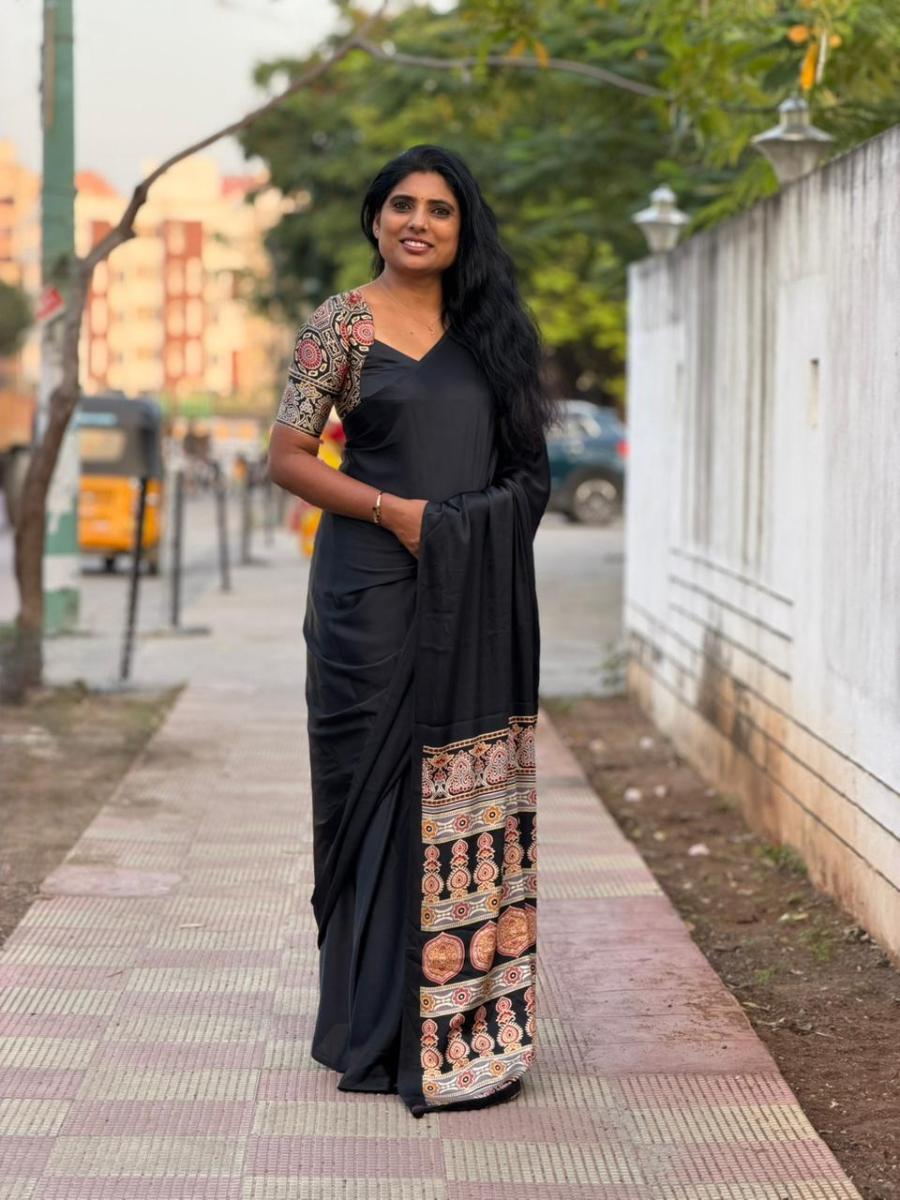 WhatsApp Image 2026-02-14 at 3