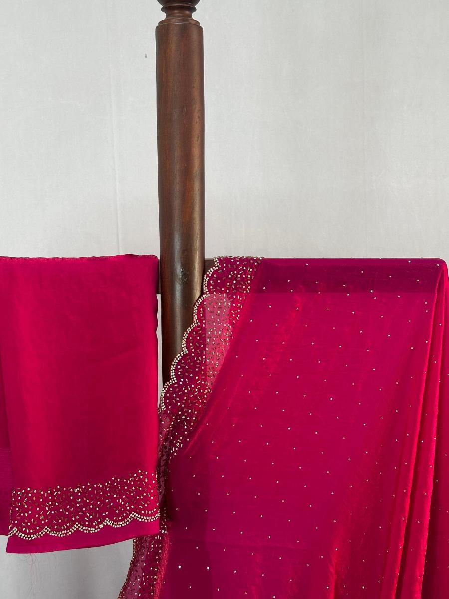 WhatsApp Image 2026-02-12 at 12