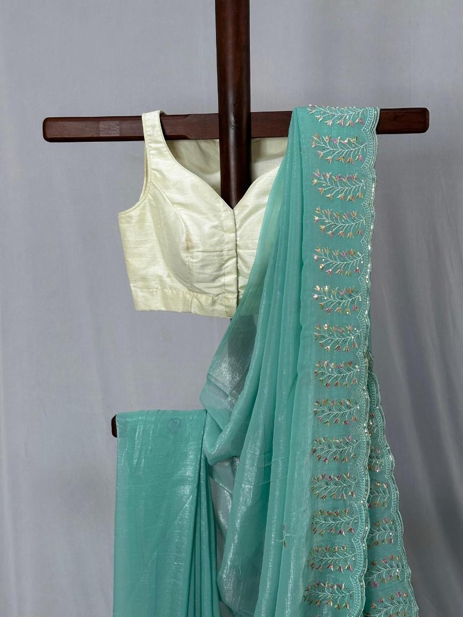 WhatsApp Image 2026-02-12 at 12