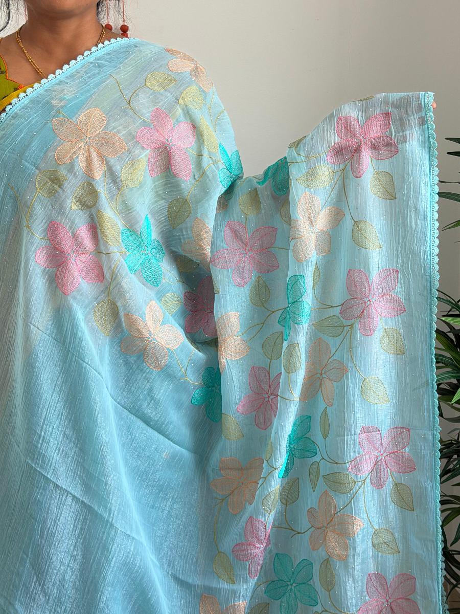 WhatsApp Image 2026-03-28 at 3