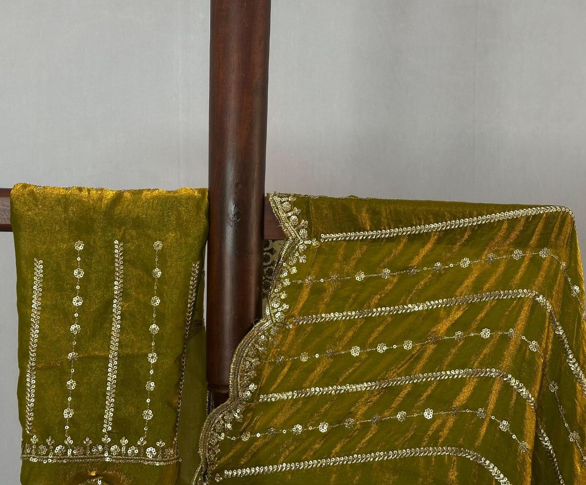 WhatsApp Image 2026-02-12 at 1