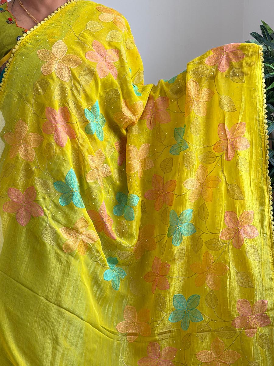 WhatsApp Image 2026-03-28 at 3