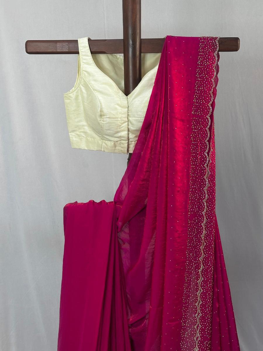 WhatsApp Image 2026-02-12 at 12