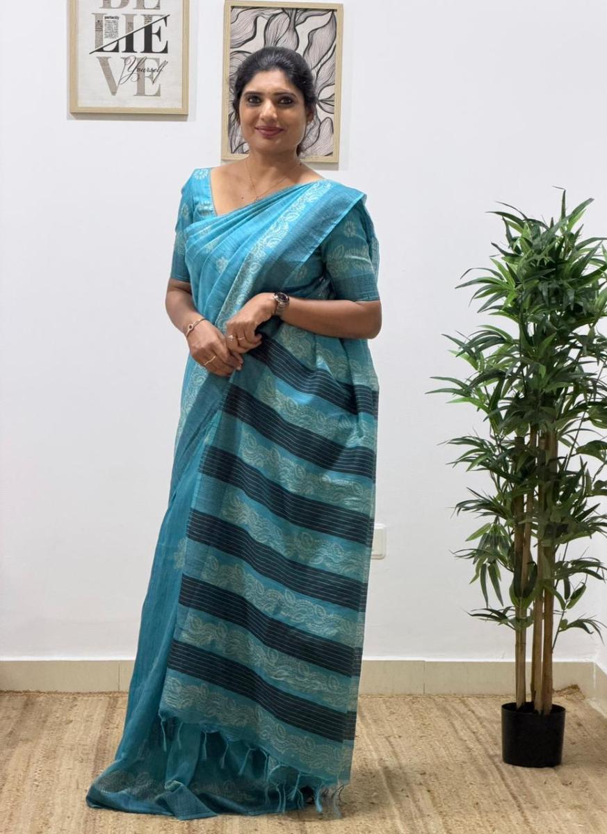 WhatsApp Image 2026-01-20 at 2