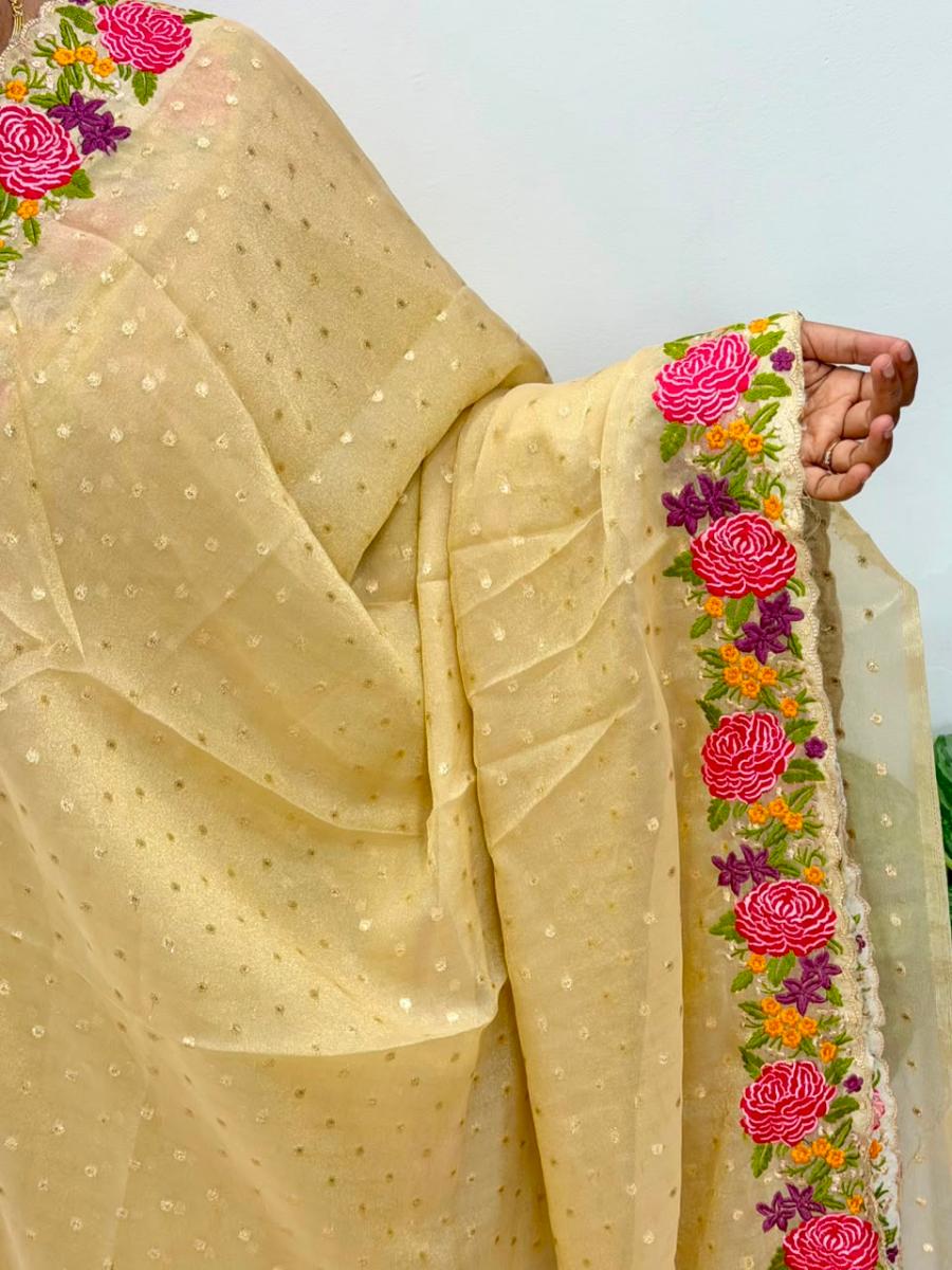 WhatsApp Image 2026-08-18 at 12