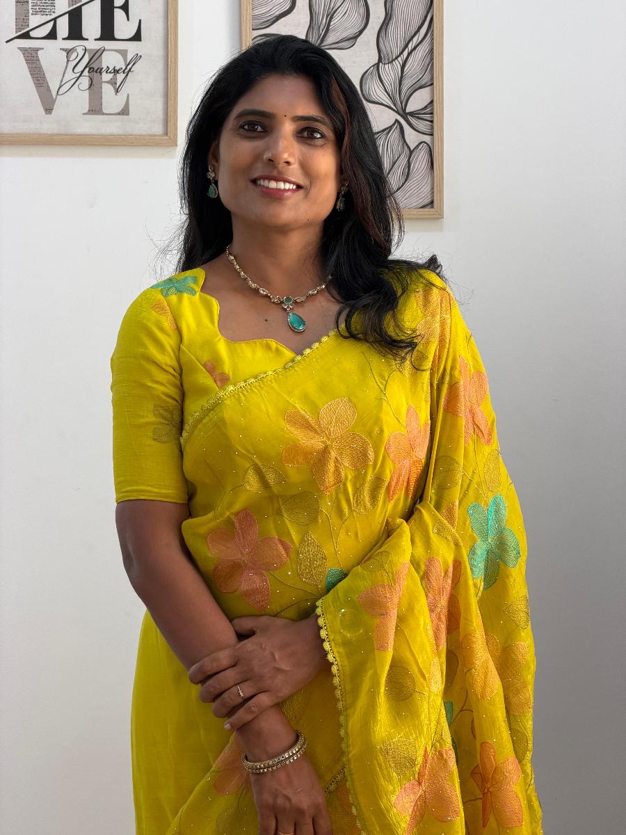 WhatsApp Image 2026-04-11 at 11