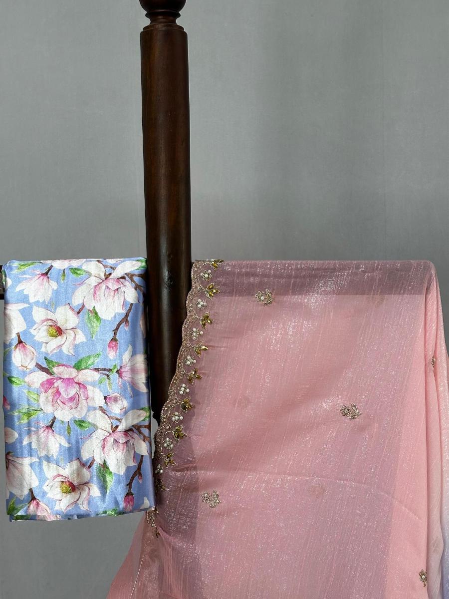 WhatsApp Image 2026-02-12 at 12