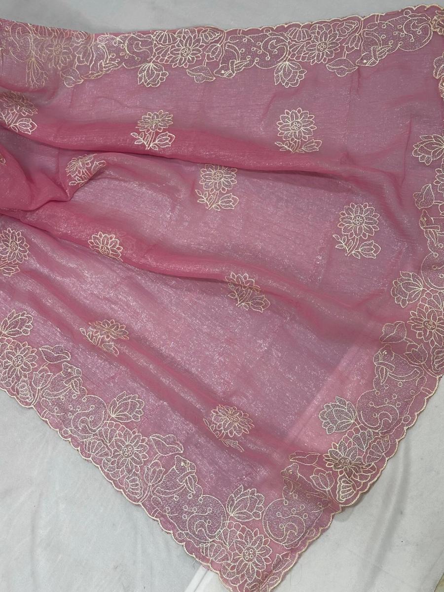 WhatsApp Image 2026-02-12 at 1