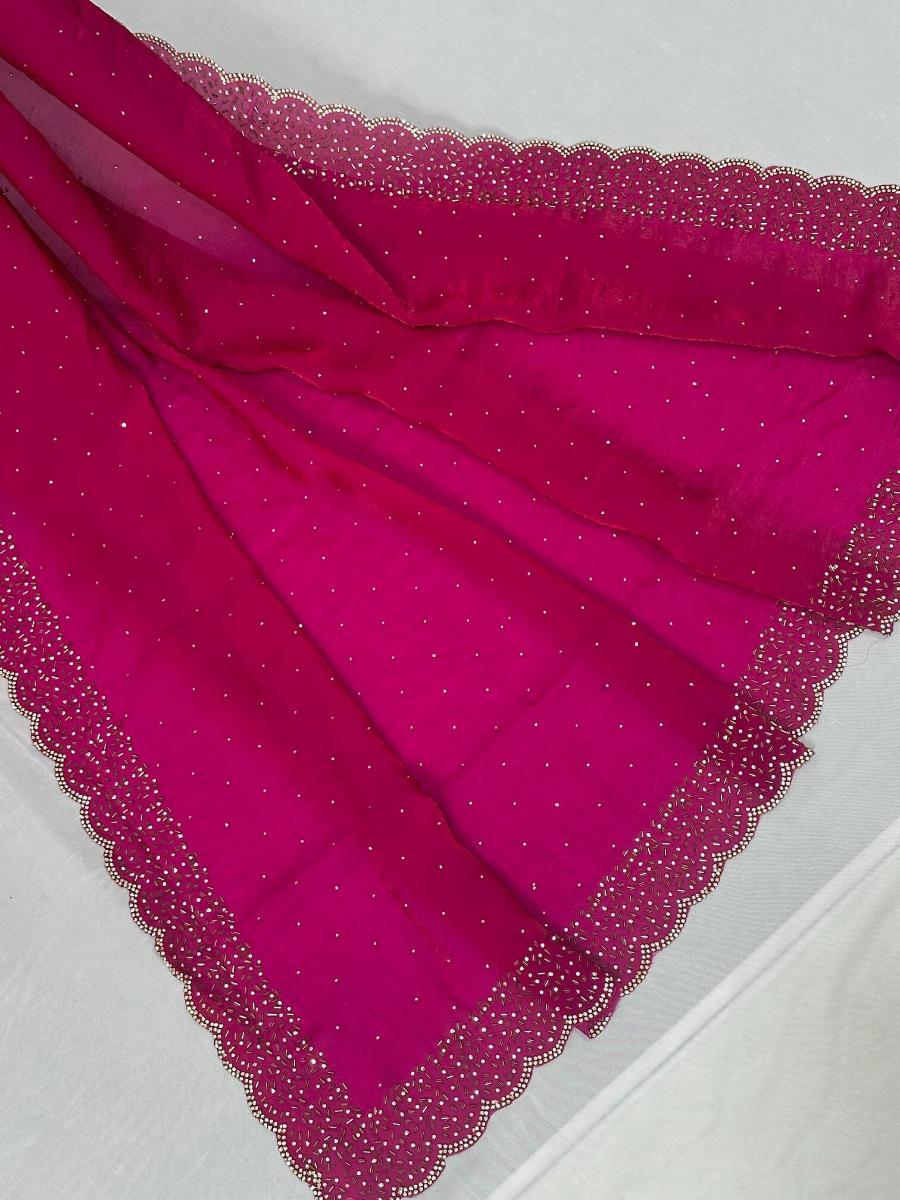 WhatsApp Image 2026-02-12 at 12