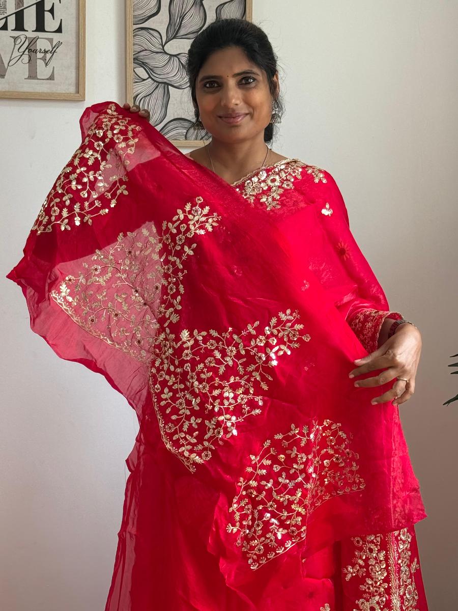 WhatsApp Image 2026-04-04 at 3