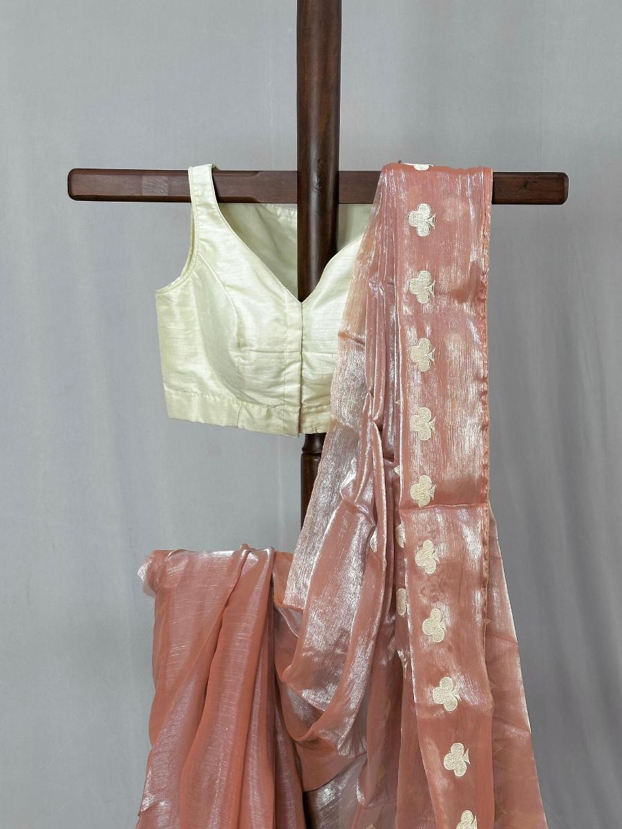 WhatsApp Image 2026-02-12 at 12