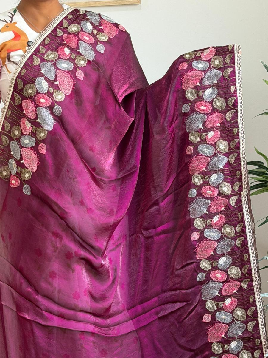 WhatsApp Image 2026-03-07 at 1