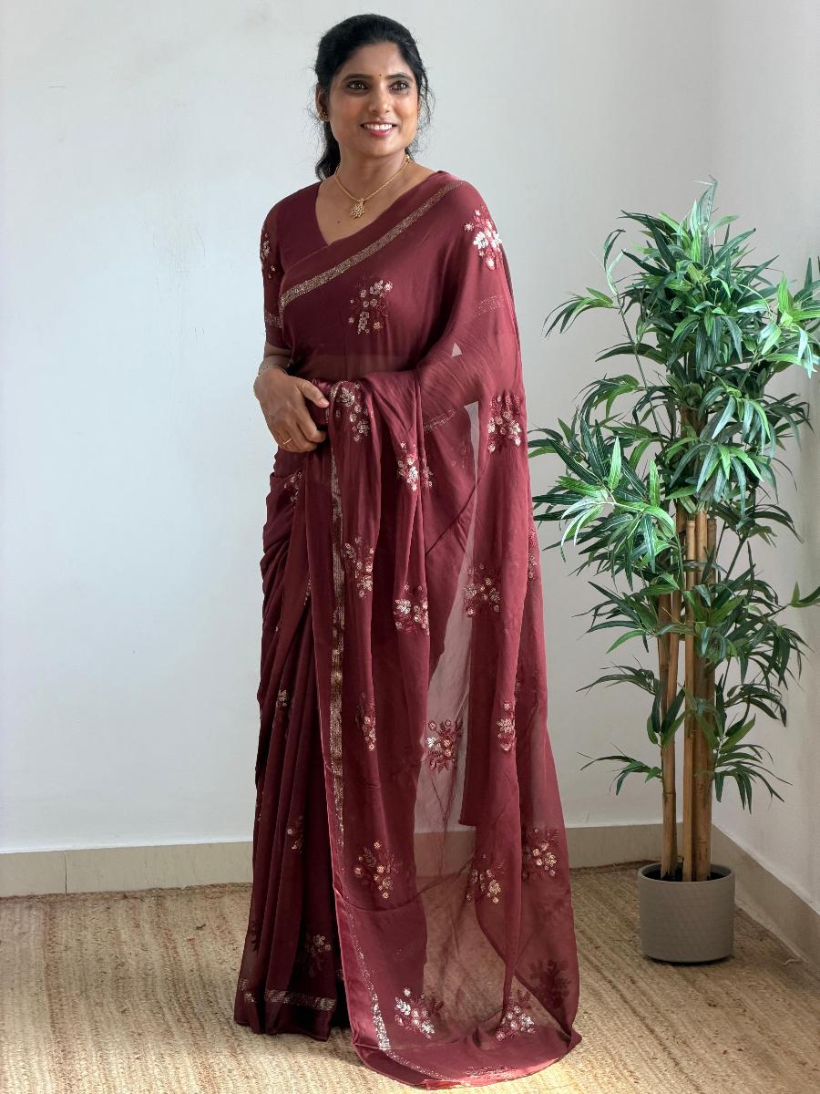 1000122810