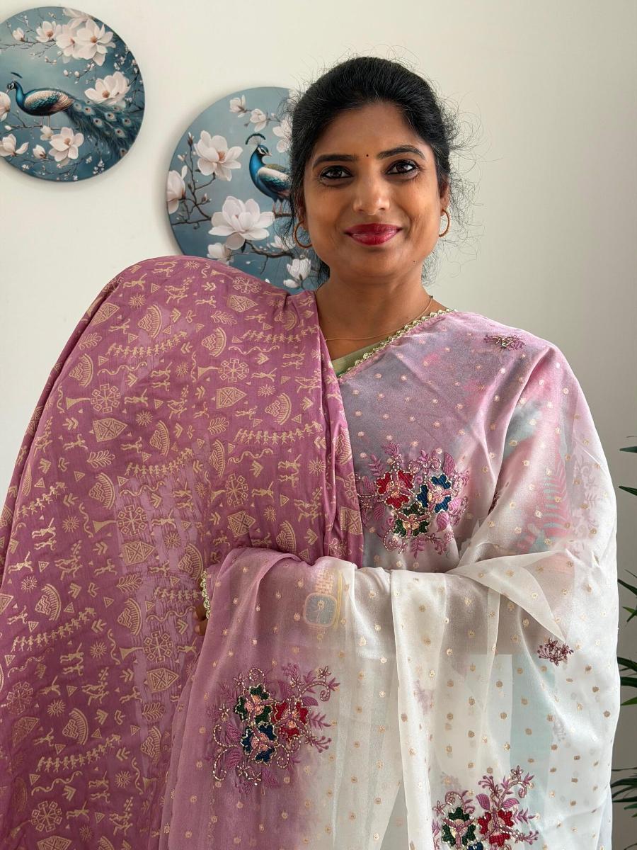 WhatsApp Image 2026-02-17 at 2