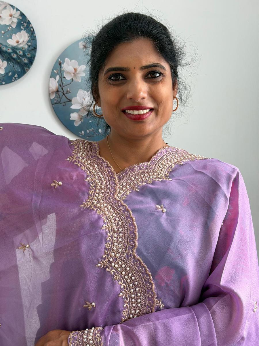 WhatsApp Image 2026-02-17 at 4