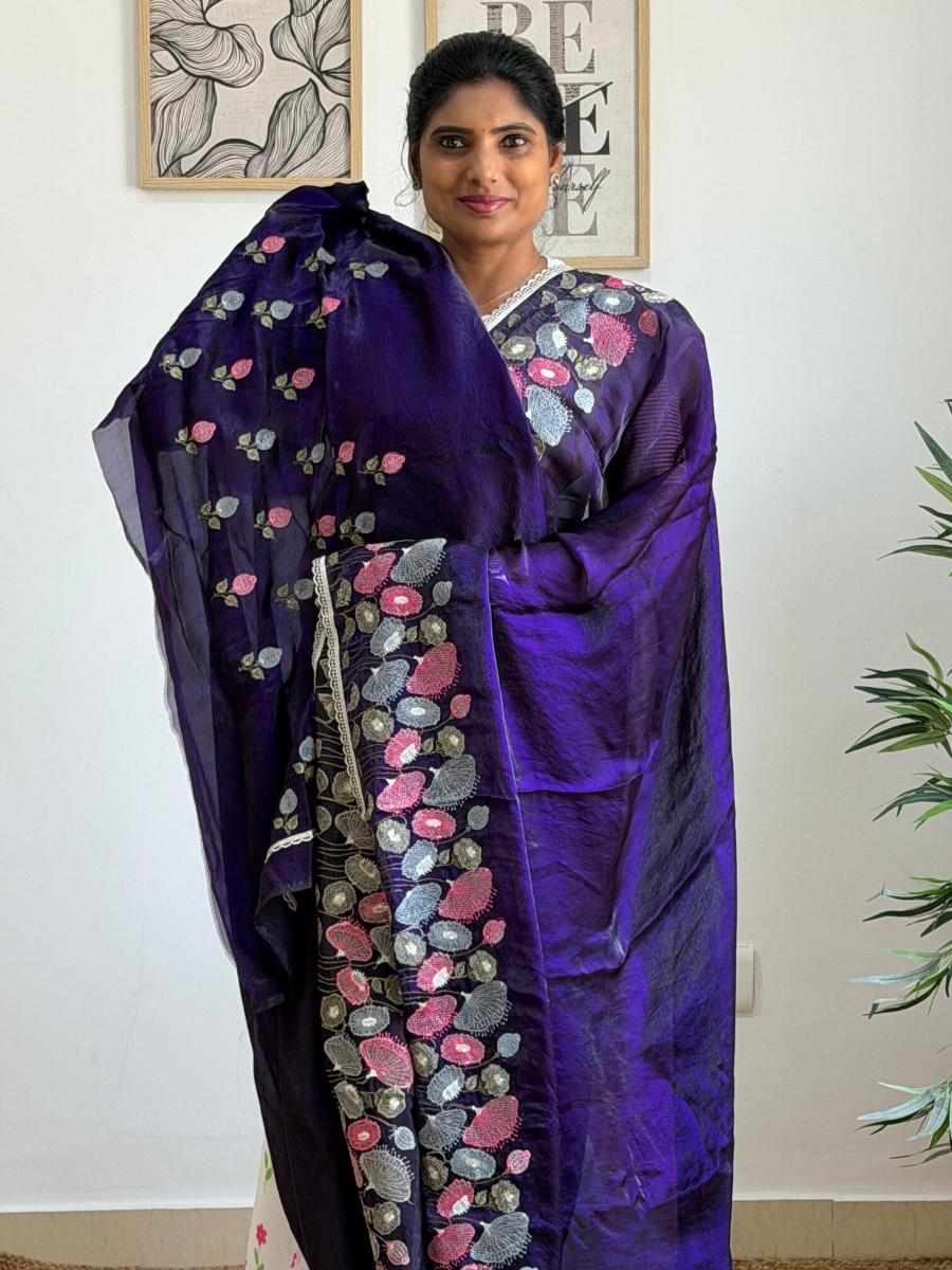 WhatsApp Image 2026-03-07 at 1