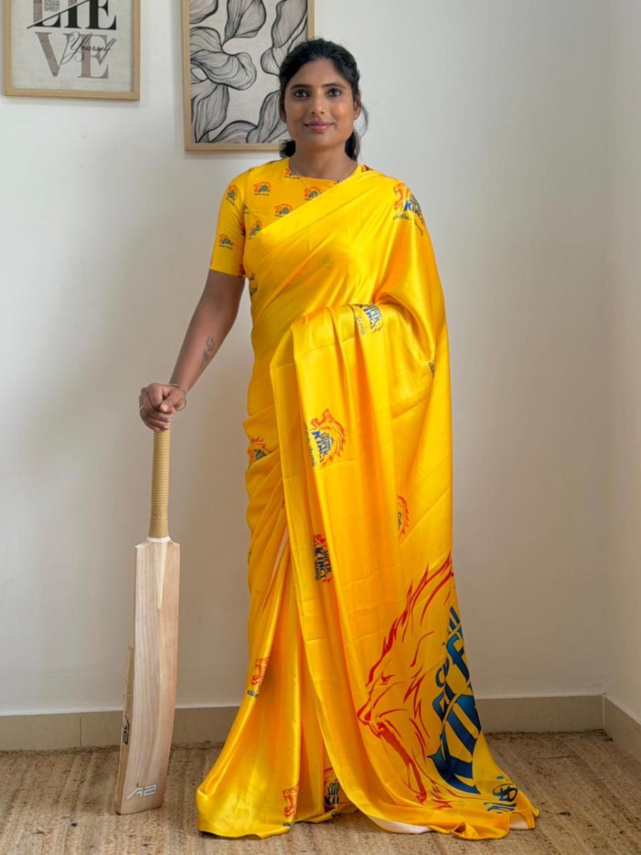 WhatsApp Image 2026-04-08 at 4